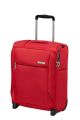Samsonite Base Breeze Upright 45/16 Underseater Red #2