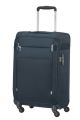 Samsonite Citybeat Spinner 55/20 Length 35 Cm 55 Navy Blue #2
