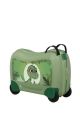 Samsonite Dream2Go Ride-On Suitcase Dino Rex #2