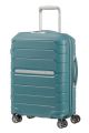 Samsonite Flux Spinner 55/20 Exp Arctic Blue #2