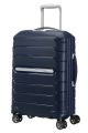 Samsonite Flux Spinner 55/20 Exp Navy Blue #2