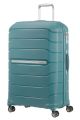 Samsonite Flux Spinner 75/28 Exp Arctic Blue #2
