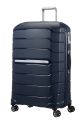 Samsonite Flux Spinner 75/28 Exp Navy Blue #2