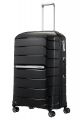 Samsonite Flux Spinner 75/28 Exp Black #2