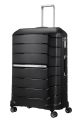 Samsonite Flux Spinner 81/30 Exp Black #2