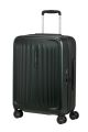 Samsonite Fyrm Spinner 55/20 EXP Deep Green #2