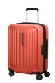 Samsonite Fyrm Spinner 55/20 EXP Burnt Orange #2