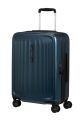 Samsonite Fyrm Spinner 55/20 EXP Steel Blue #2