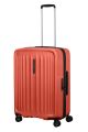 Samsonite Fyrm Spinner 67/24 EXP Burnt Orange #2