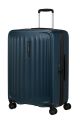 Samsonite Fyrm Spinner 67/24 EXP Steel Blue #2