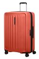 Samsonite Fyrm Spinner 77/28 EXP Burnt Orange #2