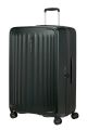 Samsonite Fyrm Spinner 77/28 EXP Deep Green #2