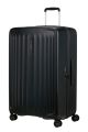 Samsonite Fyrm Spinner 77/28 EXP Graphite #2