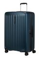 Samsonite Fyrm Spinner 77/28 EXP Steel Blue #2