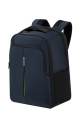 Samsonite Guardit 3.0 Backpack Underseater M 15.6" Blue #2