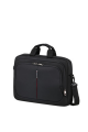 Samsonite Guardit 3.0 Briefcase 17.3" Black #2