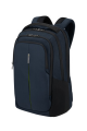 Samsonite Guardit 3.0 Laptop Backpack L 17.3" Blue #2