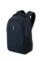 Samsonite Guardit 3.0 Laptop Backpack M 15.6" Black #2