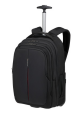 Samsonite Guardit 3.0 Laptop Backpack/Wh 15.6" Black #2