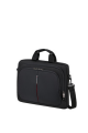 Samsonite Guardit 3.0 Slim Briefcase 15.6" Black #2
