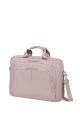 Samsonite Guardit Classy 2.0 Briefcase 15.6" Stone Grey #2