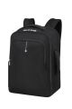 Samsonite Guardit Classy 2.0 Underseat Backpack M Black #2