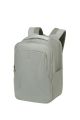 Samsonite Guardit Classy 2.0 Underseat Backpack Xs Dry Sage #2