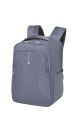 Samsonite Guardit Classy 2.0 Underseat Backpack Xs Storm Blue #2