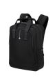 Samsonite Guardit Classy 2.0 Lpt.Bp+Handles 14.1" Black #2