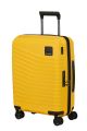 Samsonite Intuo Spinner 55/20 Exp Citrus #2