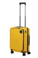 Samsonite Intuo Spinner 55/20 Exp Easy Access Citrus #2