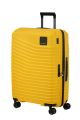 Samsonite Intuo Spinner 69/25 Exp Citrus #2