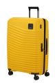 Samsonite Intuo Spinner 75/28 Exp Citrus #2