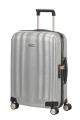 Samsonite Lite-Cube Spinner 55cm silver #2