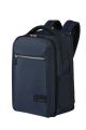 Samsonite Litepoint Underseat Backpack S Blue #2