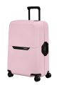 Samsonite Magnum Eco Spinner 69 Candy Pink #2