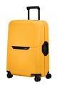 Samsonite Magnum Eco Spinner 69 Yellow #2
