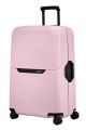 Samsonite Magnum Eco Spinner 75 Candy Pink #2