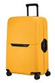 Samsonite Magnum Eco Spinner 75 Yellow #2