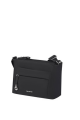 Samsonite Move 5.0 H. Shoulder Bag S 3 Zip Black #2