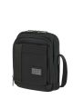Samsonite Openroad 2.0 Tablet Crossover 9.7" 24 Black #2