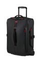 Samsonite Paradiver Light Duffle/Wh 55/20 Fl Black #2