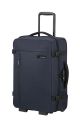 Samsonite Roader Duf/Wh 55/20 Length 35 Cm Deep Black #2