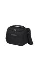Samsonite Spark Sng Eco Beauty Case Fl Black #2