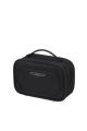 Samsonite Spark Sng Eco Toilet Kit Fl Black #2