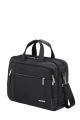 Samsonite Spectrolite 3.0 Bailhandle 15.6" Exp Black #2
