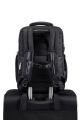 Samsonite Spectrolite 3.0 Lpt Backpack 15.6" Exp Black #2