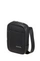 Samsonite Spectrolite 3.0 Tabl. Crossover S 7.9" Black #2