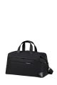 Samsonite Splendix Duffle 53/21 Black #2