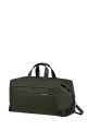 Samsonite Splendix Duffle 62/24 Green Black #2